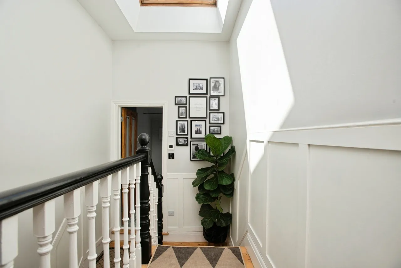 Molesworth Terrace, Millbrook, PL10, photo 15