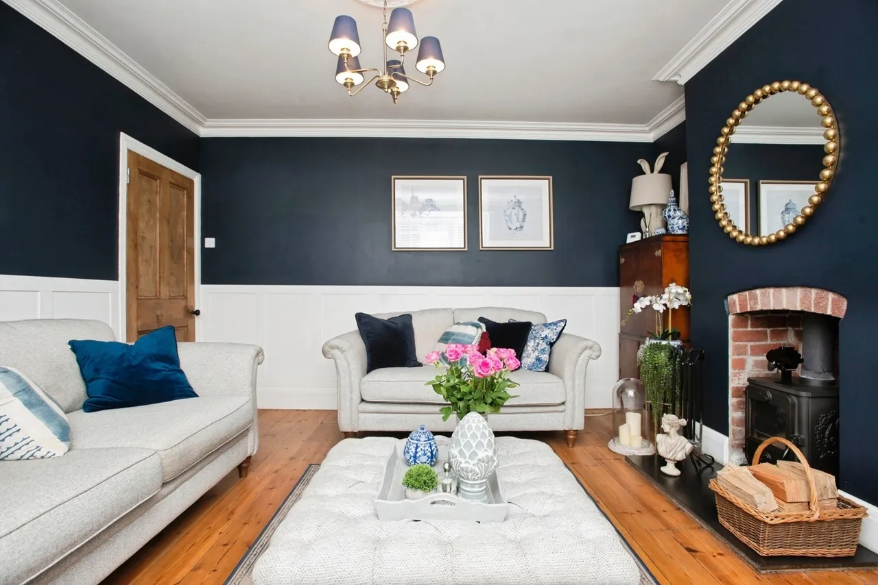 Molesworth Terrace, Millbrook, PL10, photo 6