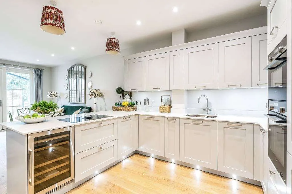 Warminster Road, Bath, BA2, photo 13