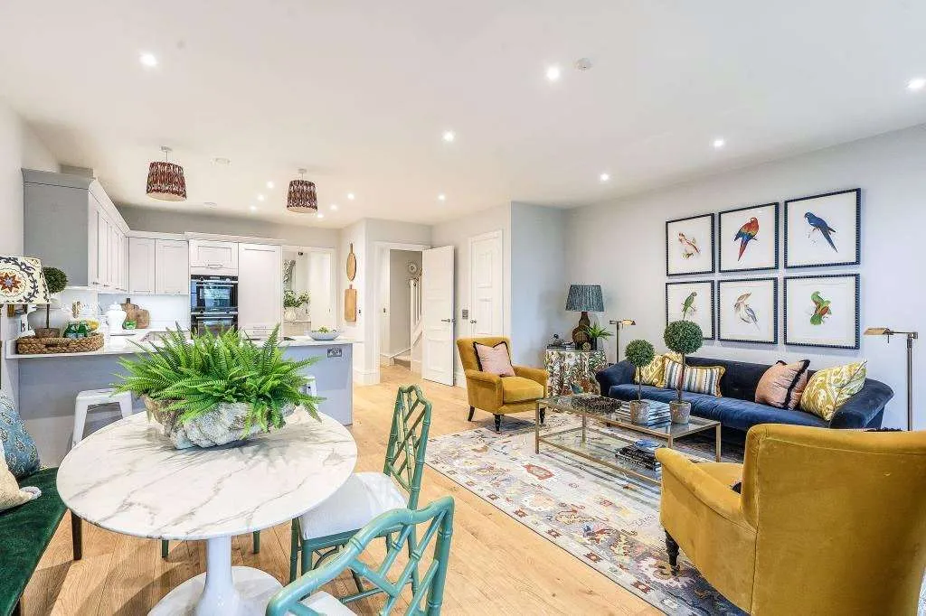 Warminster Road, Bath, BA2, photo 12