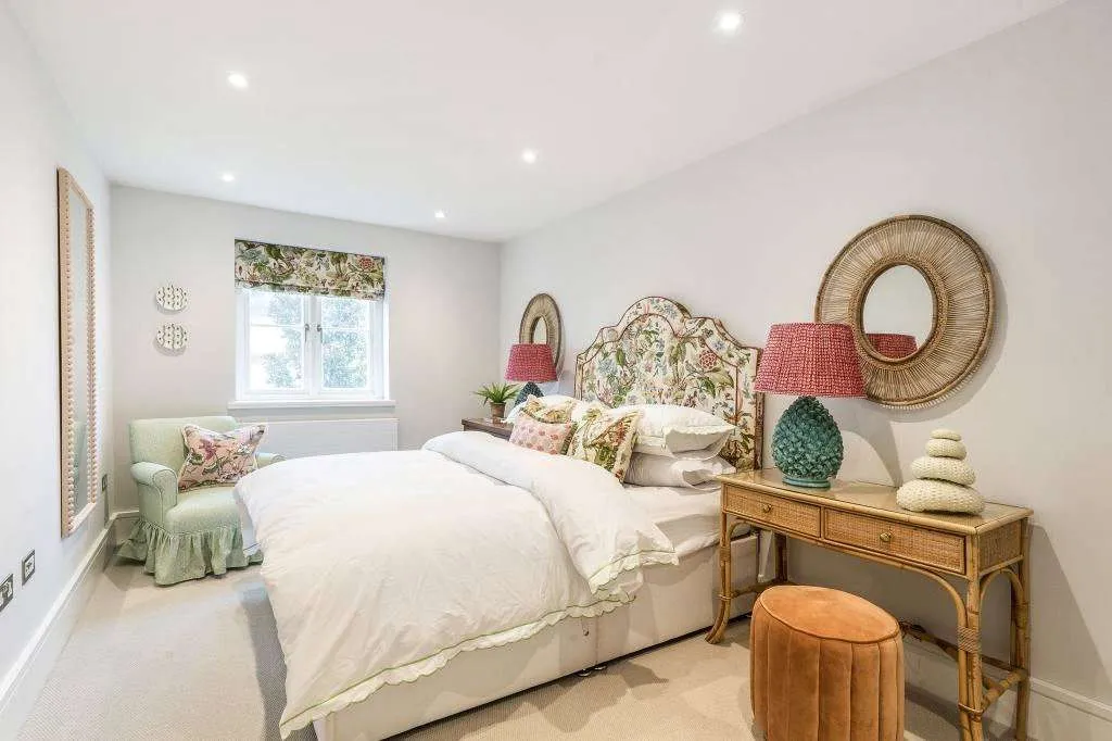 Warminster Road, Bath, BA2, photo 4
