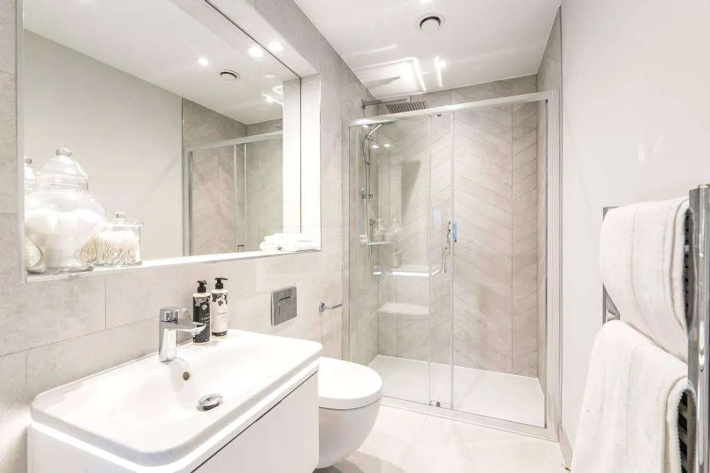 Warminster Road, Bath, BA2, photo 18