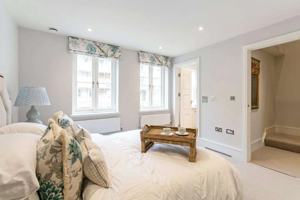 Warminster Road, Bath, BA2, photo 19