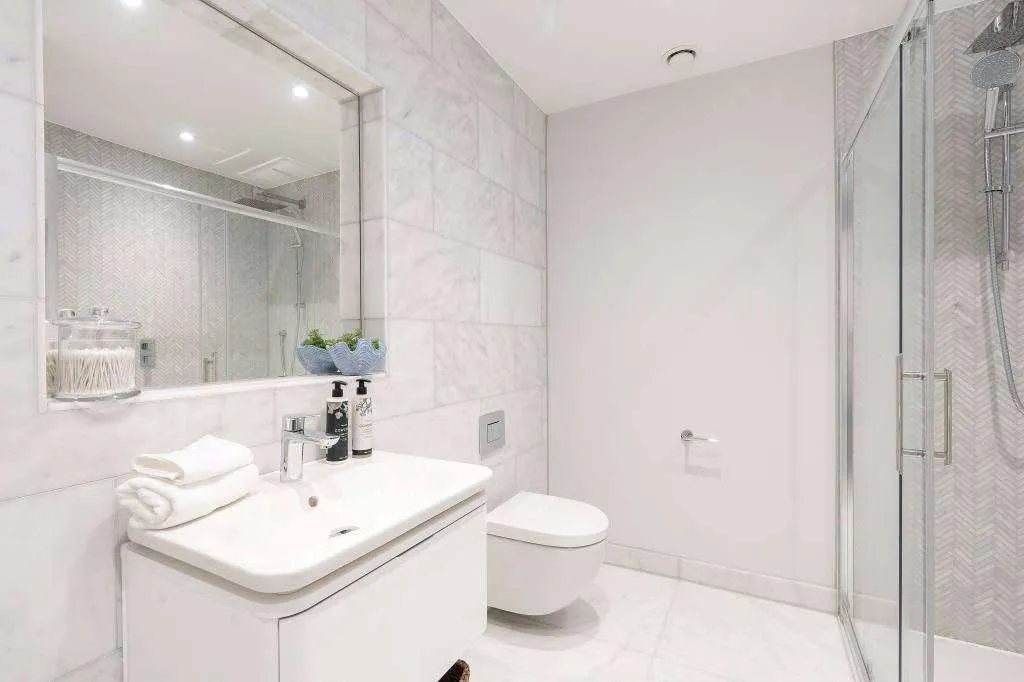 Warminster Road, Bath, BA2, photo 21