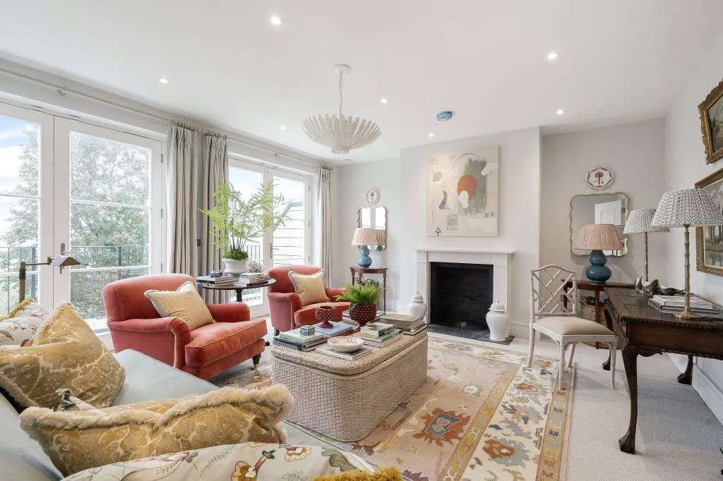 Warminster Road, Bath, BA2, photo 2