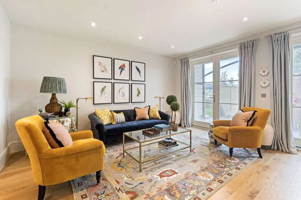 Warminster Road, Bath, BA2, photo 10
