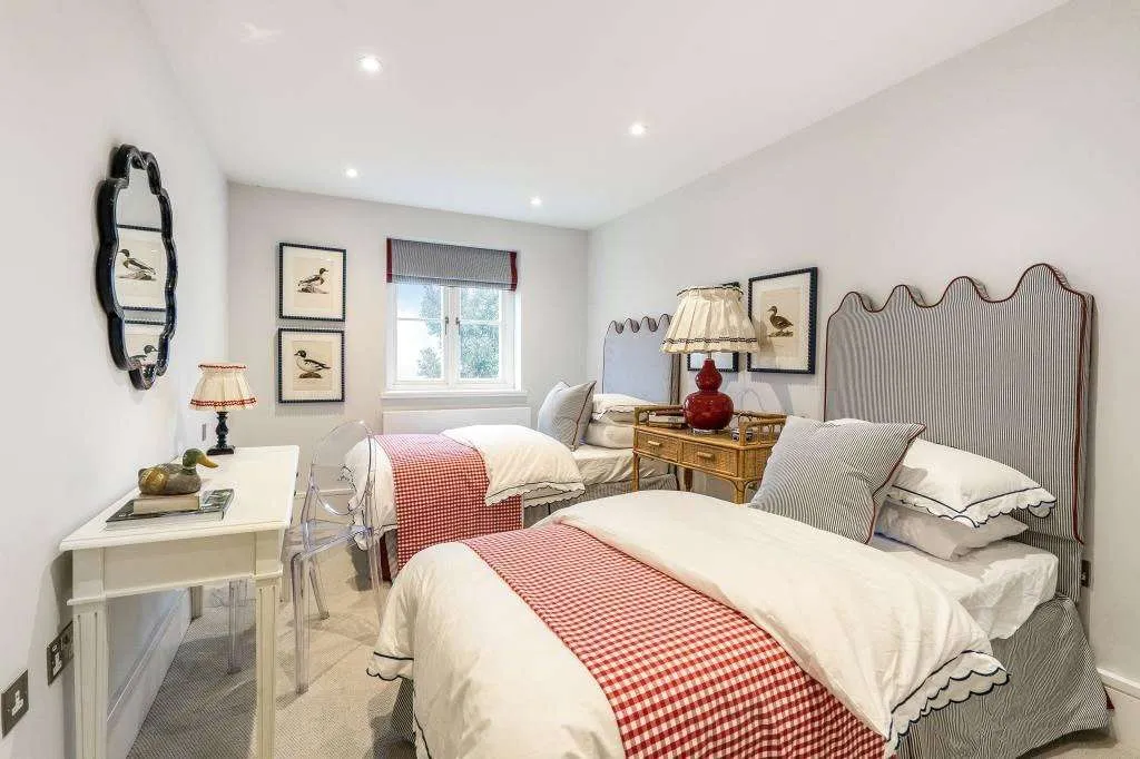 Warminster Road, Bath, BA2, photo 16