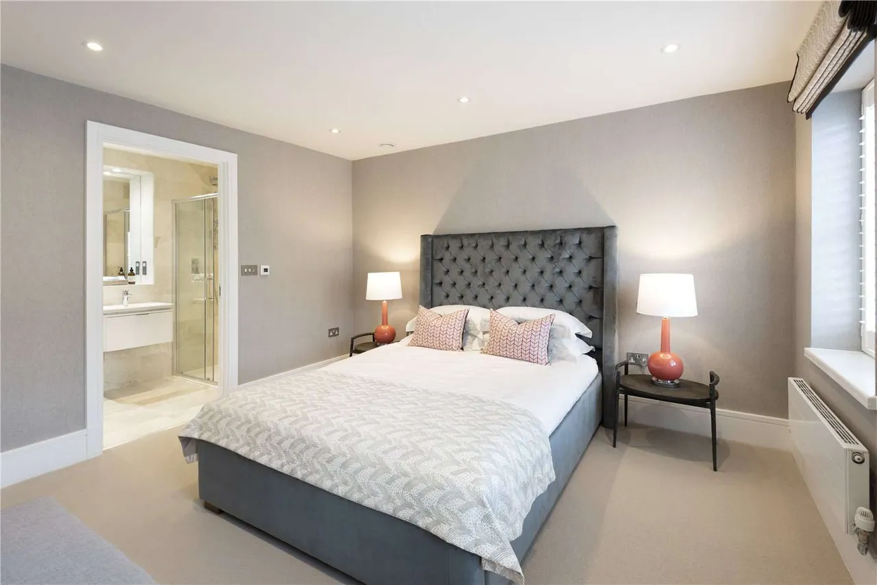 Warminster Road, Bath, BA2, photo 15