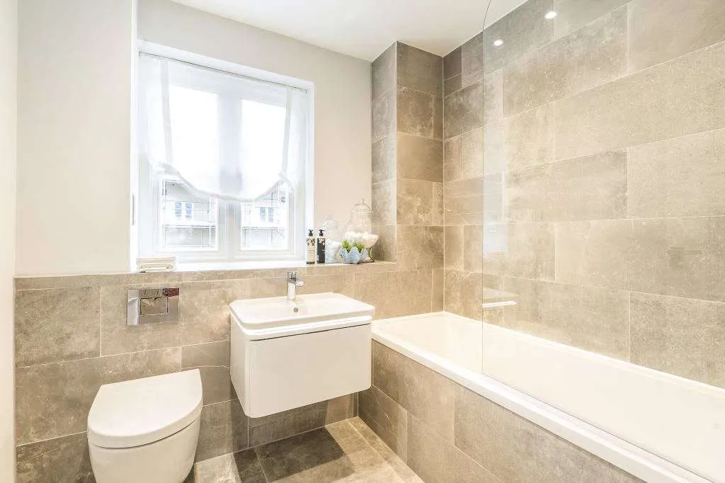 Warminster Road, Bath, BA2, photo 17