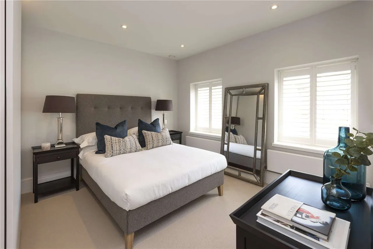 Warminster Road, Bath, BA2, photo 14