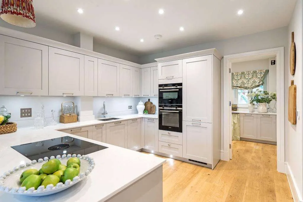 Warminster Road, Bath, BA2, photo 3