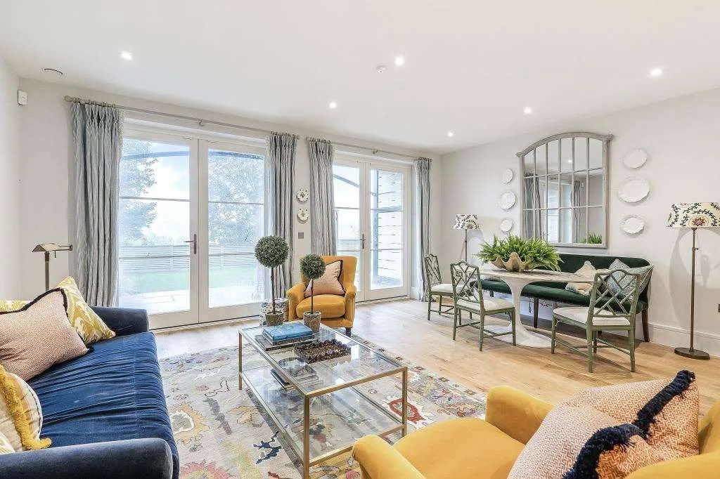 Warminster Road, Bath, BA2, photo 11