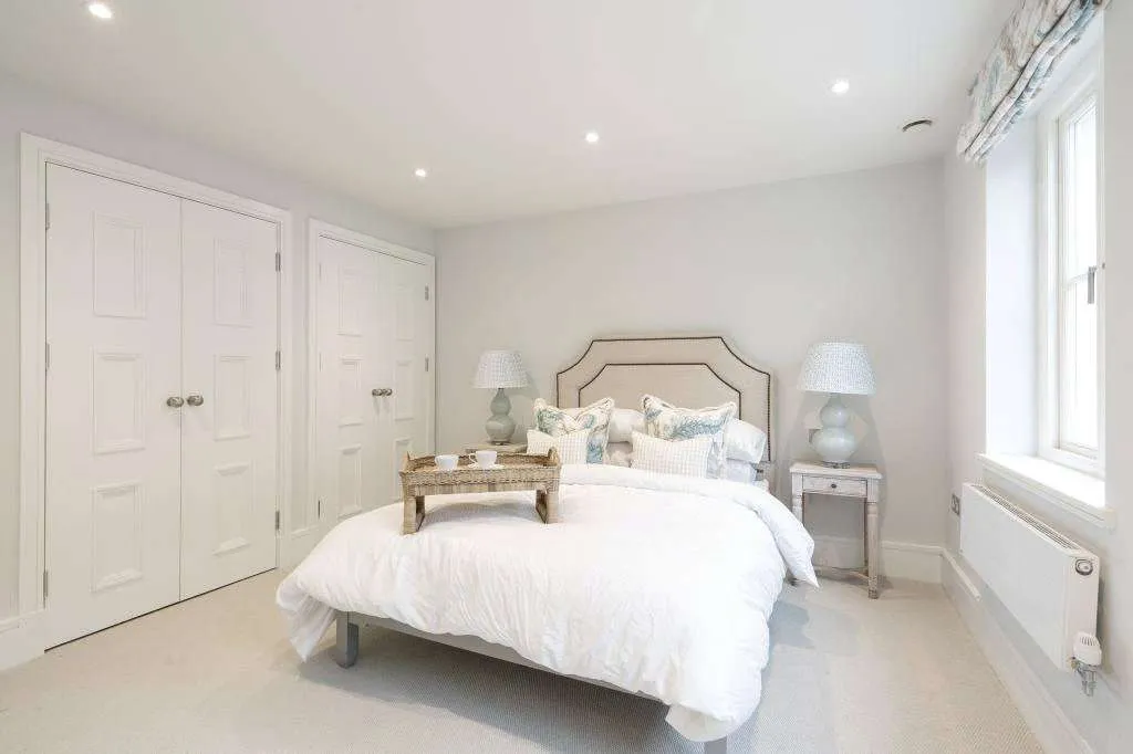 Warminster Road, Bath, BA2, photo 20