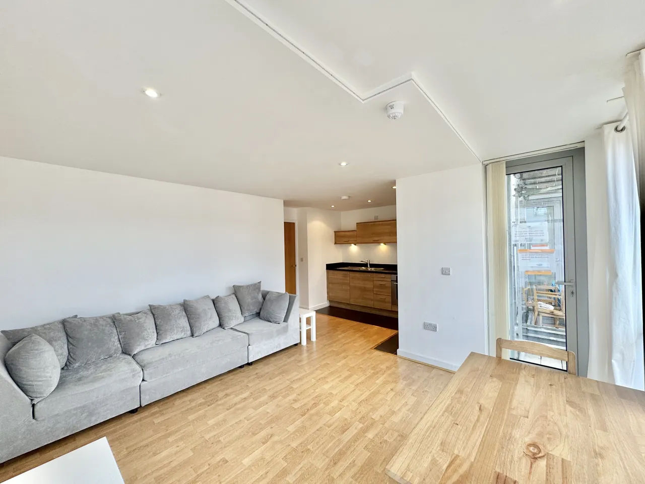 Admiralty Road, PO1, photo 5