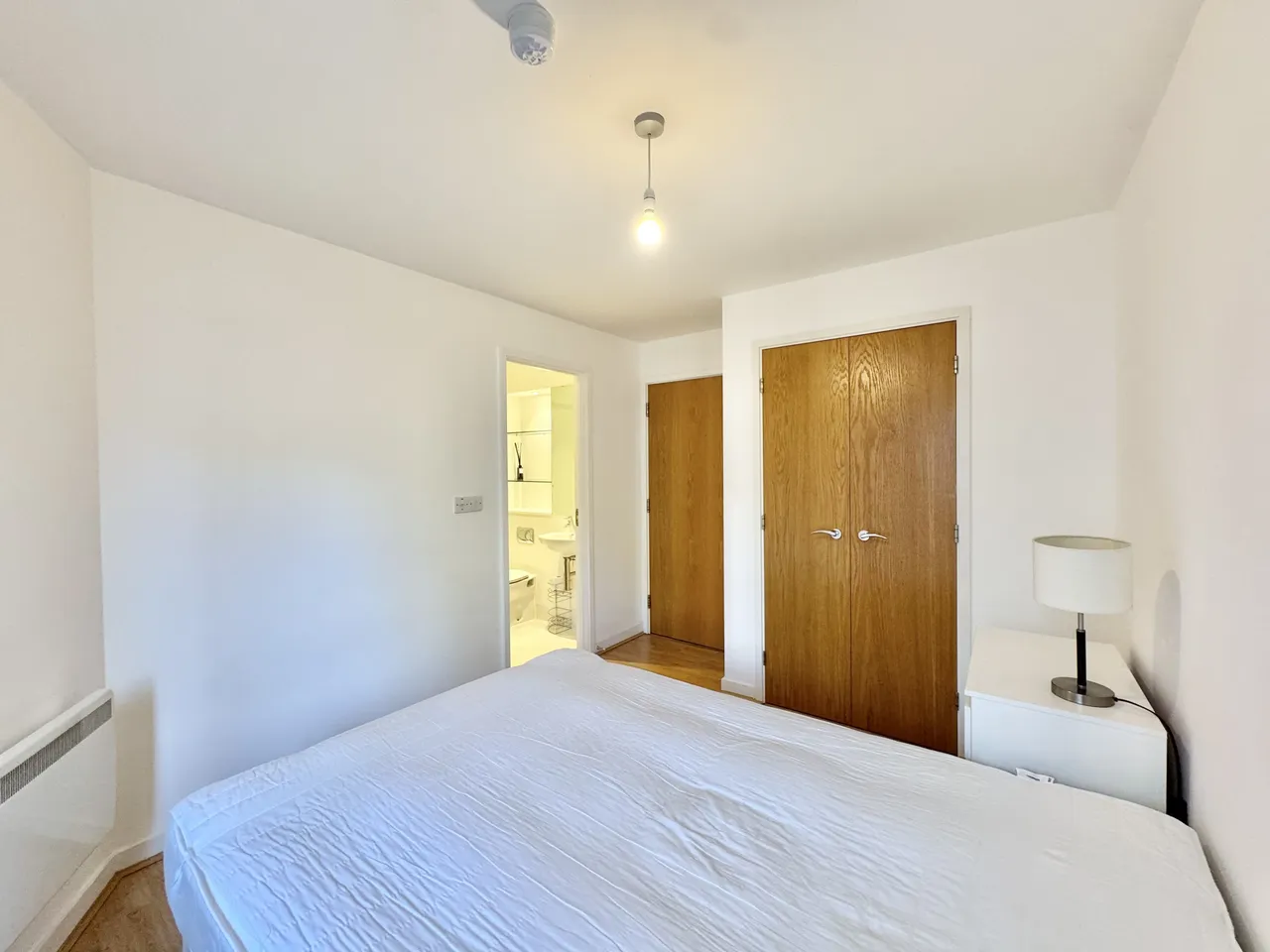 Admiralty Road, PO1, photo 14
