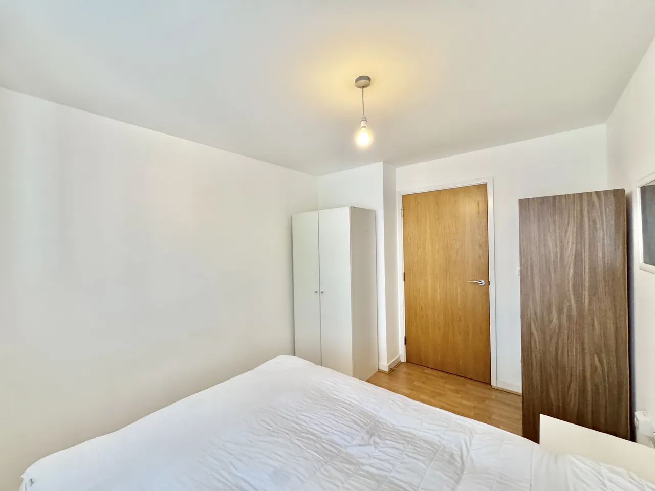 Admiralty Road, PO1, photo 12