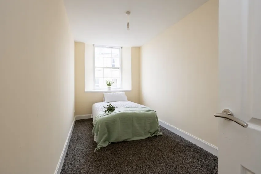 High Street, Kirkcaldy, KY1 1JL, photo 12