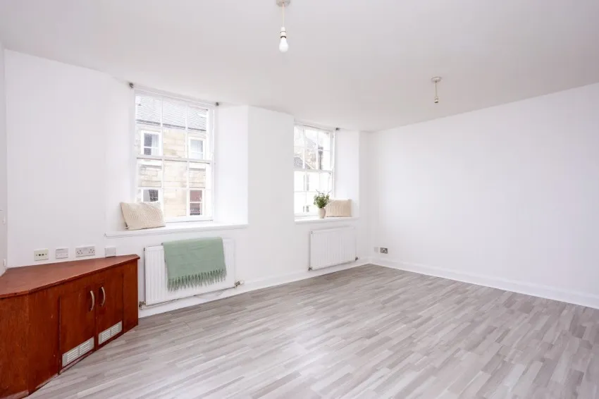 High Street, Kirkcaldy, KY1 1JL, photo 5