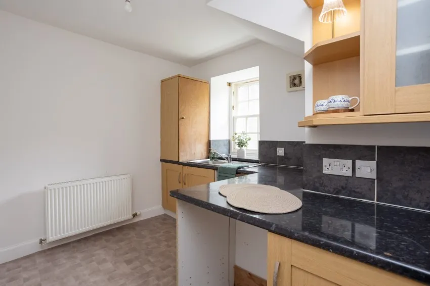 High Street, Kirkcaldy, KY1 1JL, photo 8