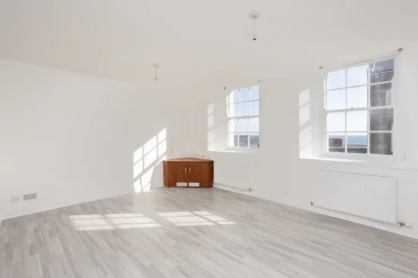 2 bed flat for sale — High Street, Kirkcaldy, KY1 1JL