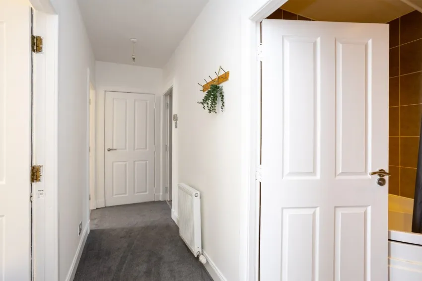 High Street, Kirkcaldy, KY1 1JL, photo 9