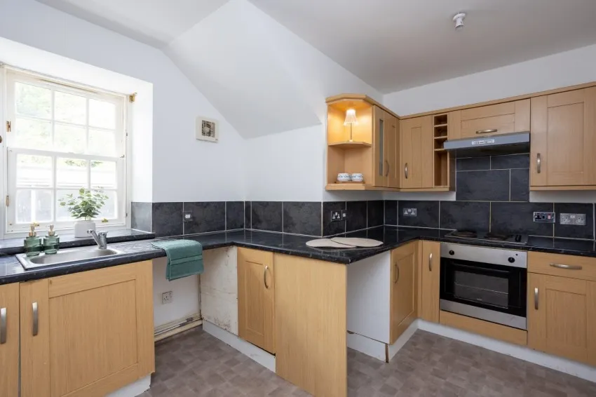 High Street, Kirkcaldy, KY1 1JL, photo 7