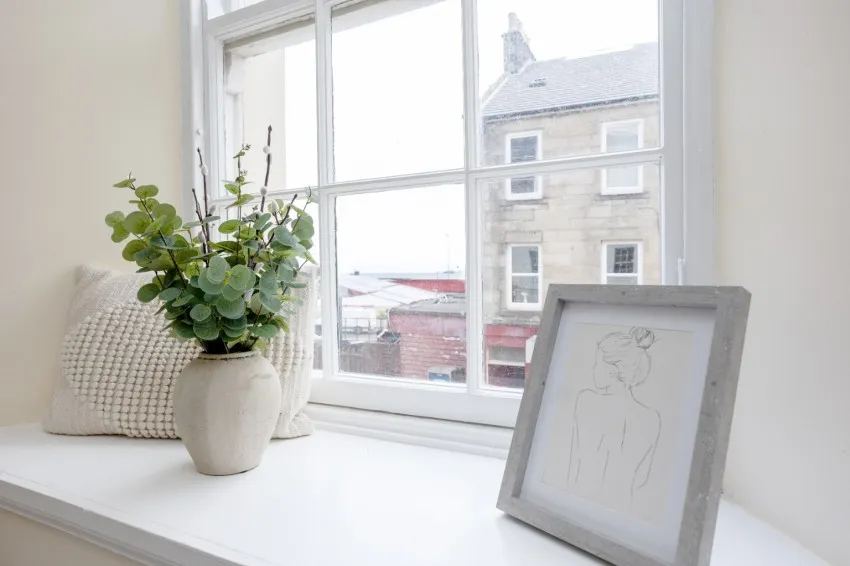 High Street, Kirkcaldy, KY1 1JL, photo 11