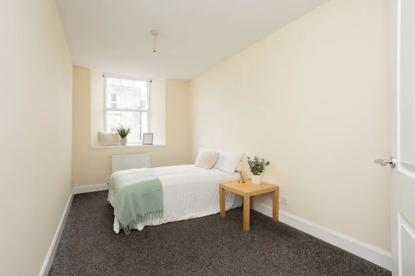 High Street, Kirkcaldy, KY1 1JL, photo 10