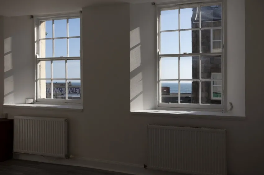 High Street, Kirkcaldy, KY1 1JL, photo 6
