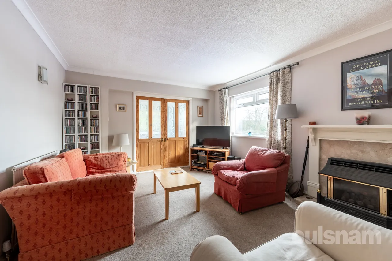 Chesterfield Close, Birmingham, West Midlands, B31 3TR, photo 7