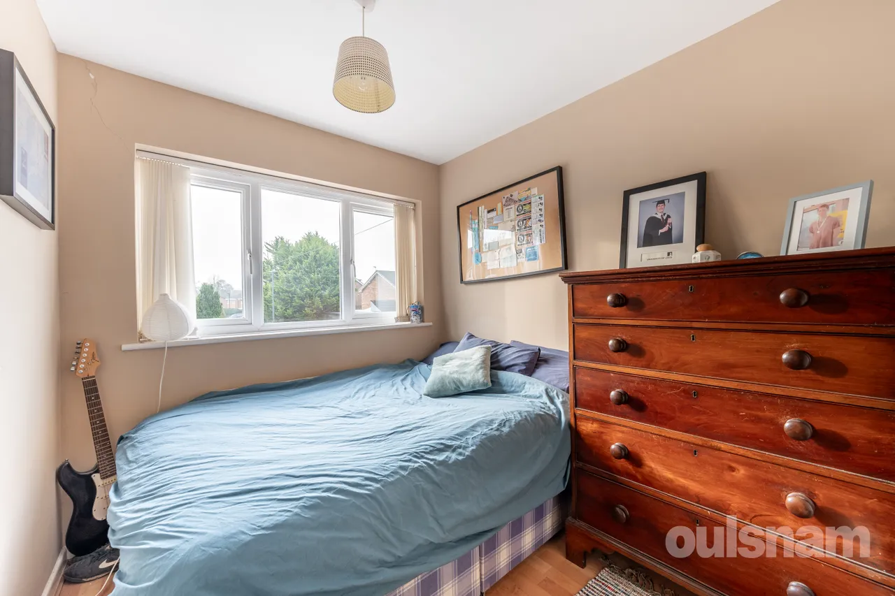 Chesterfield Close, Birmingham, West Midlands, B31 3TR, photo 13
