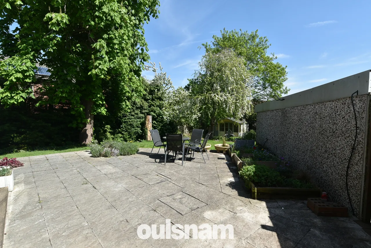 Chesterfield Close, Birmingham, West Midlands, B31 3TR, photo 18
