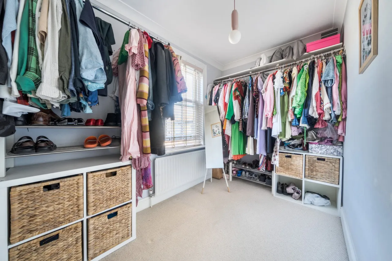 Hassendean Road, SE3, photo 11