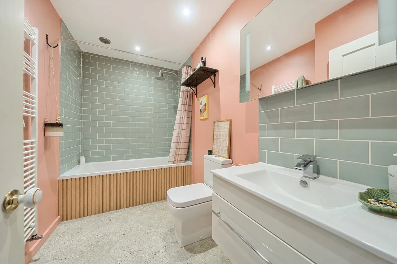 Hassendean Road, SE3, photo 7