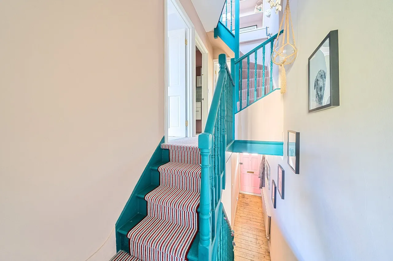 Hassendean Road, SE3, photo 12