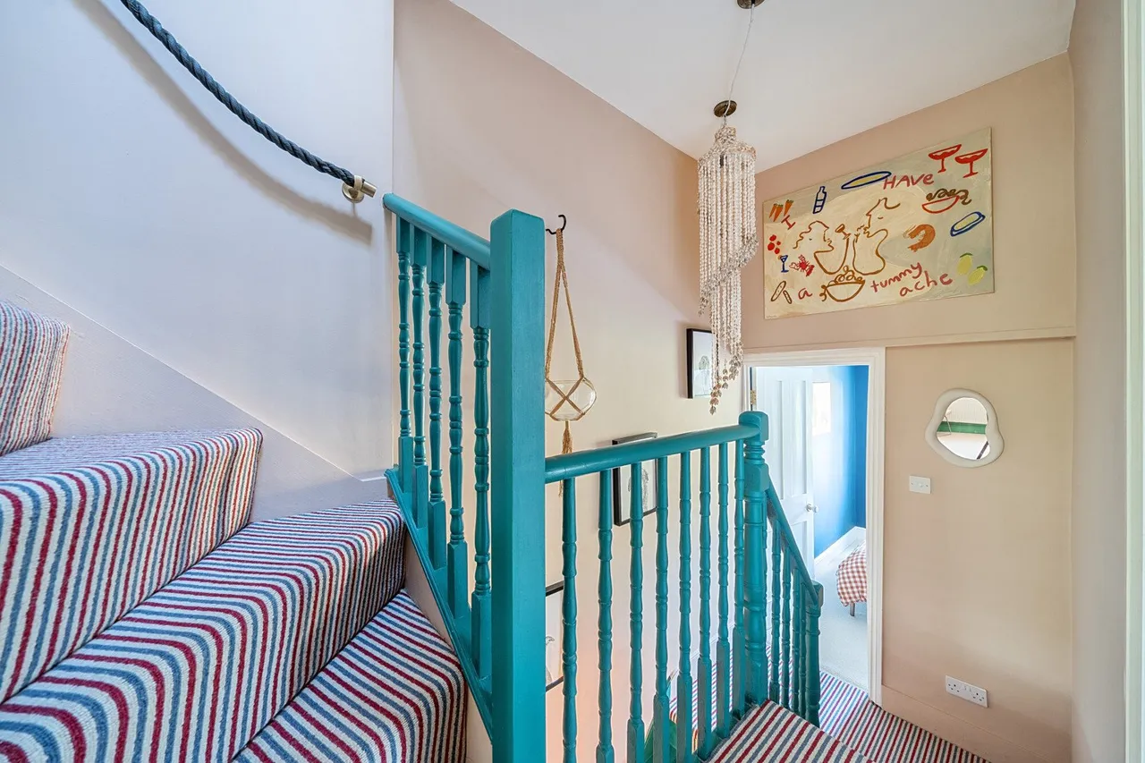 Hassendean Road, SE3, photo 13