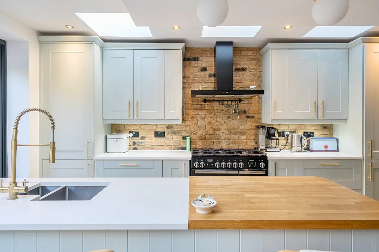 Hassendean Road, SE3, photo 19