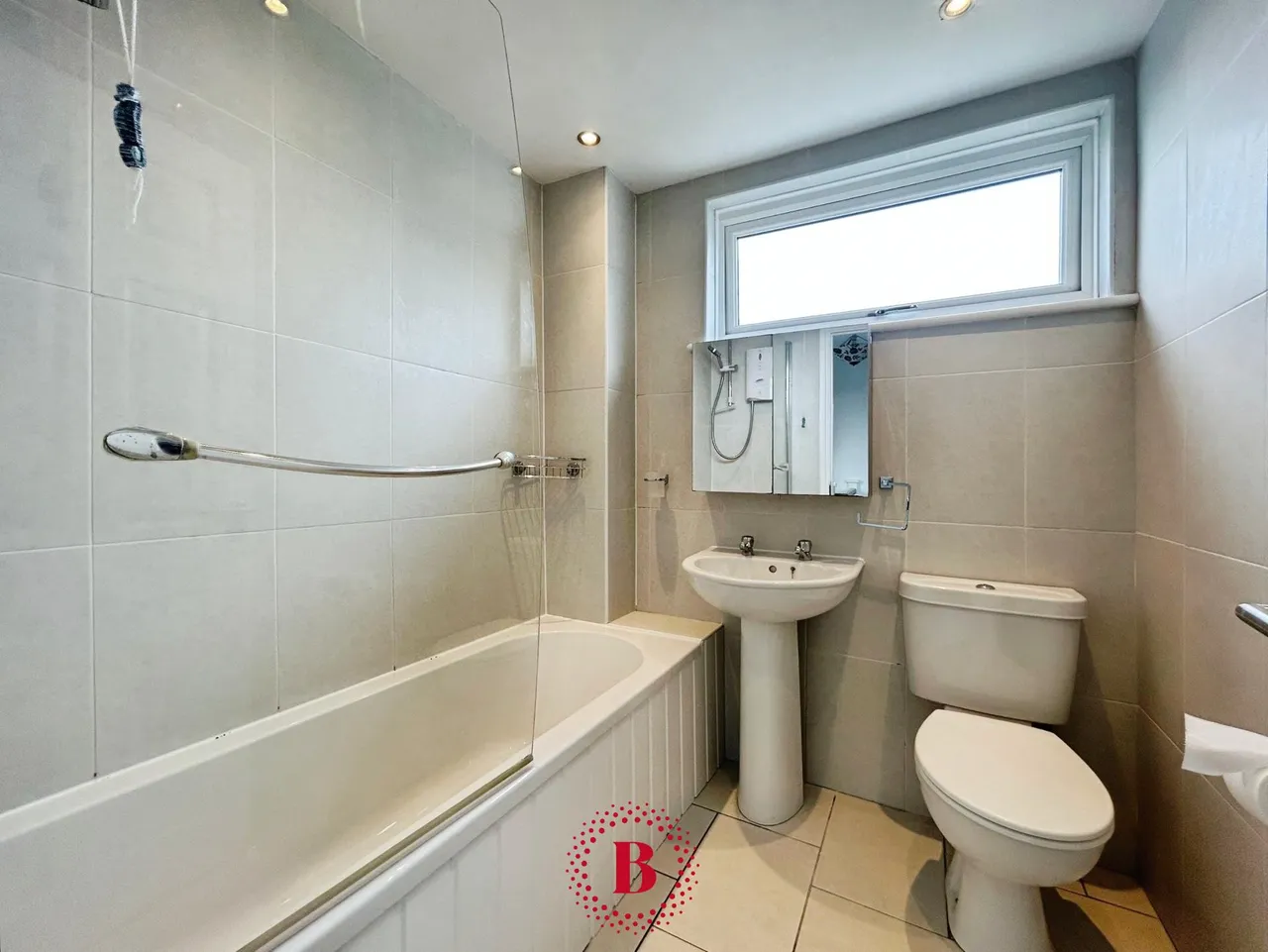 Wycomb Grove, Melton Mowbray, LE13, photo 12