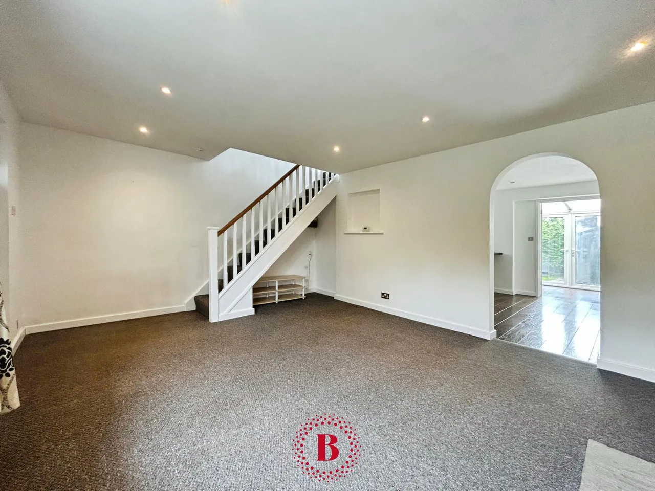 Wycomb Grove, Melton Mowbray, LE13, photo 10
