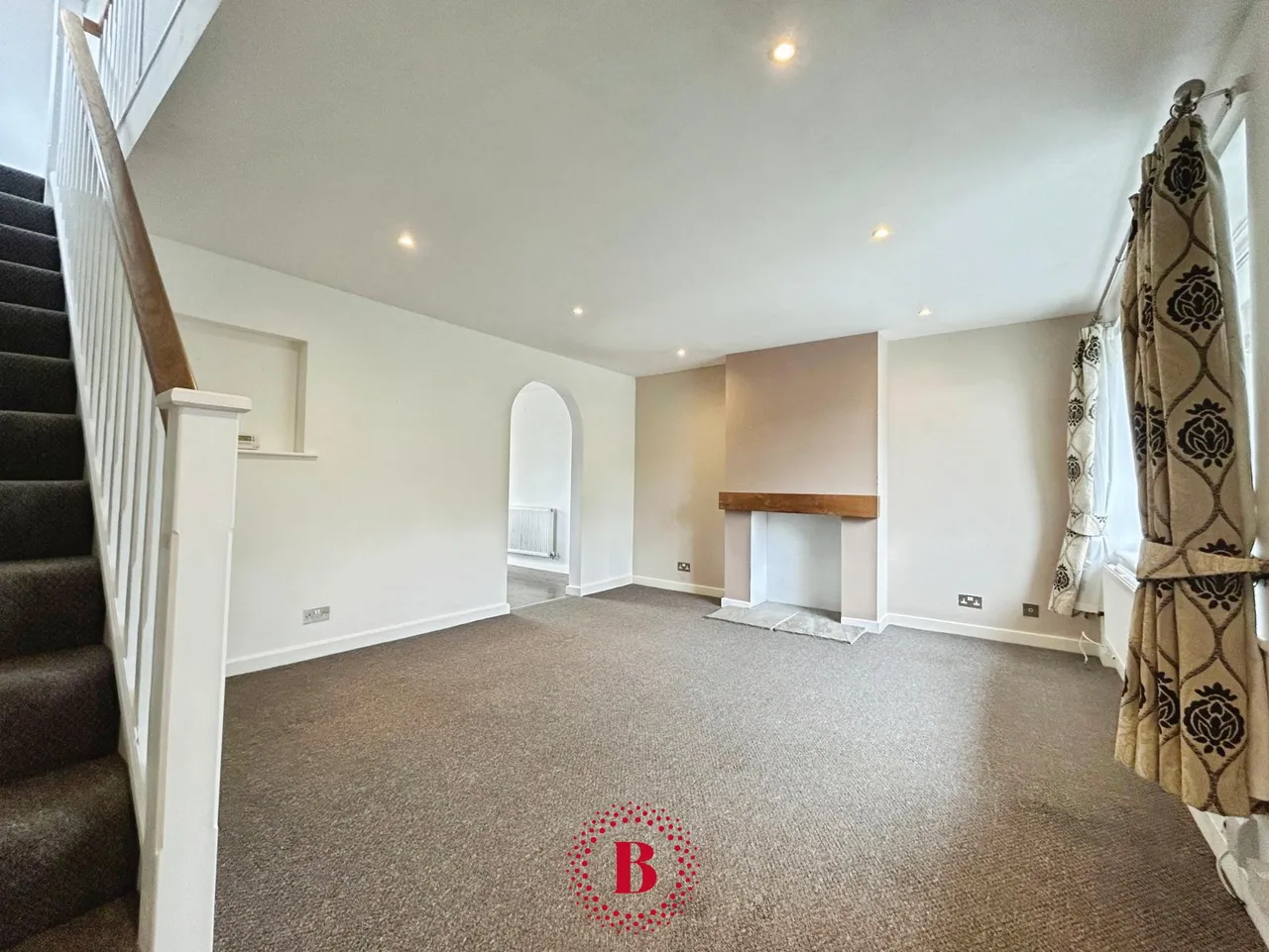 Wycomb Grove, Melton Mowbray, LE13, photo 9