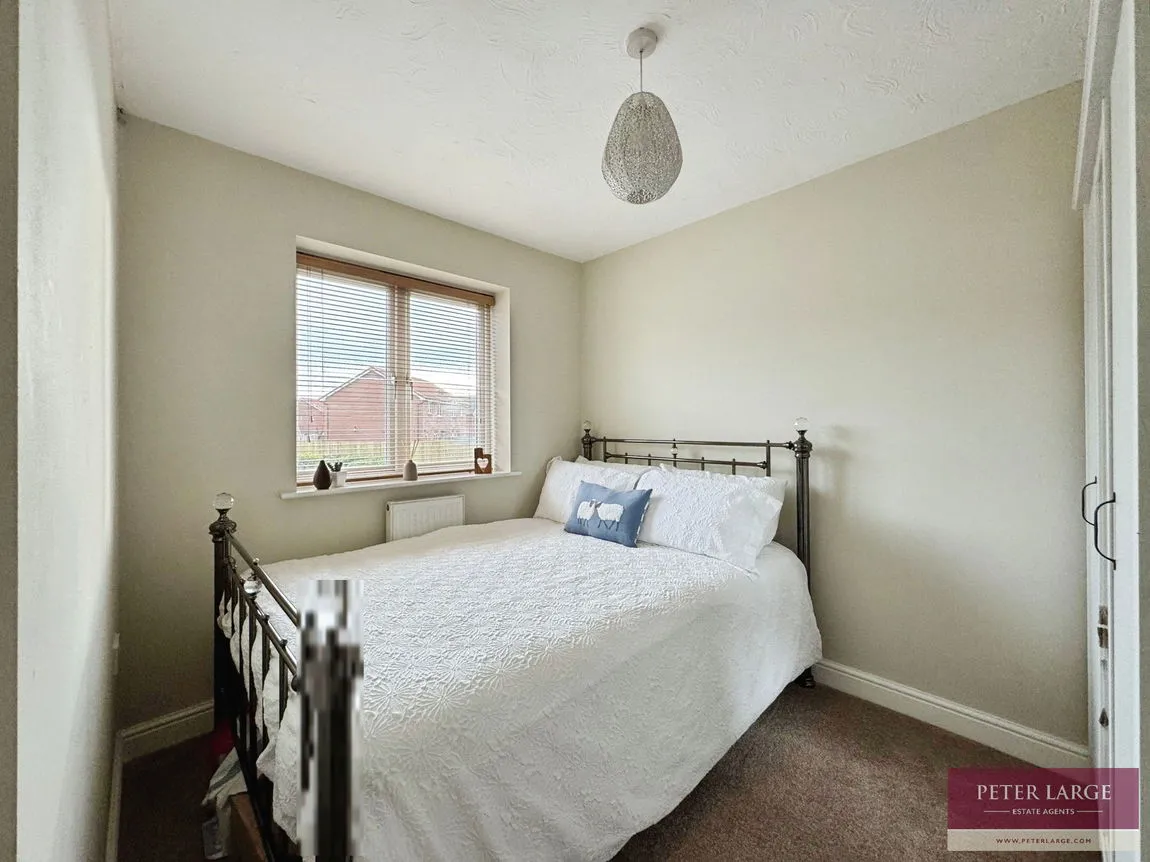 Dyserth Road, Rhyl, Denbighshire, LL18 4DU, photo 10