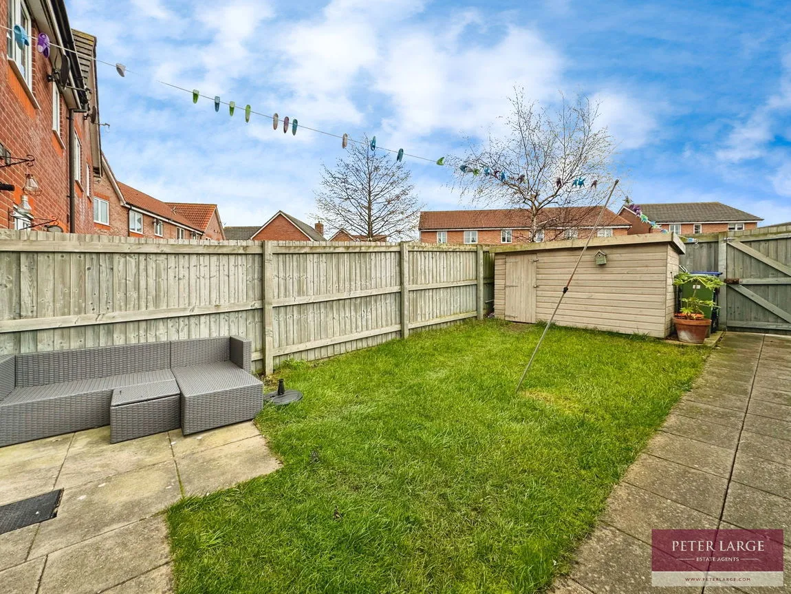 Dyserth Road, Rhyl, Denbighshire, LL18 4DU, photo 11