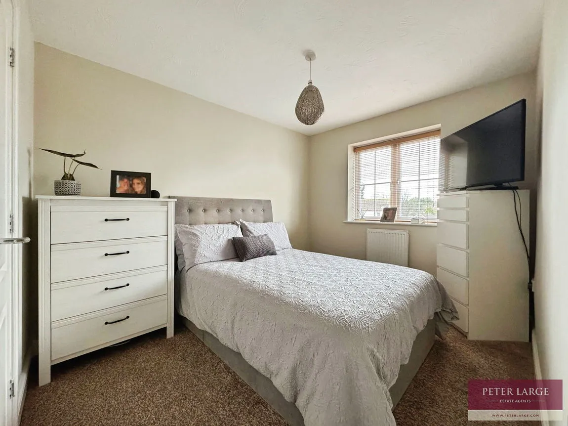 Dyserth Road, Rhyl, Denbighshire, LL18 4DU, photo 9