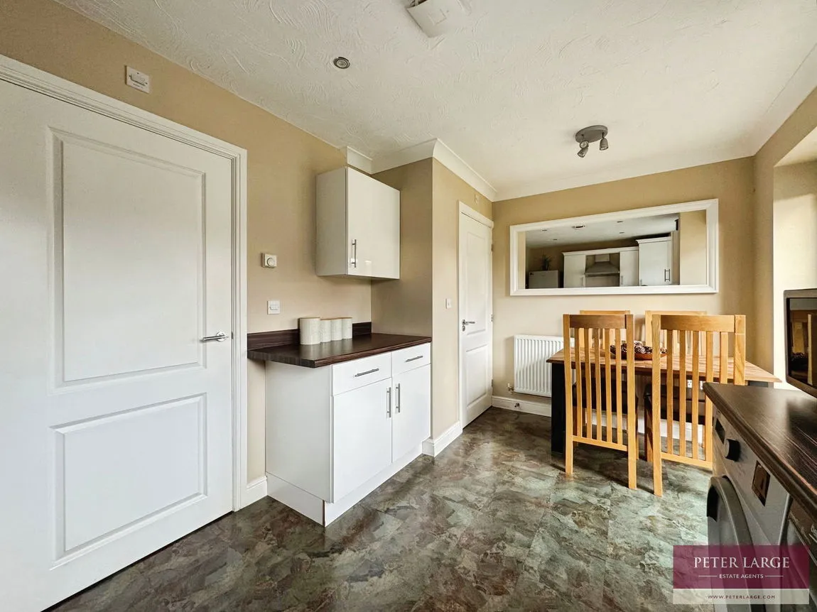 Dyserth Road, Rhyl, Denbighshire, LL18 4DU, photo 4