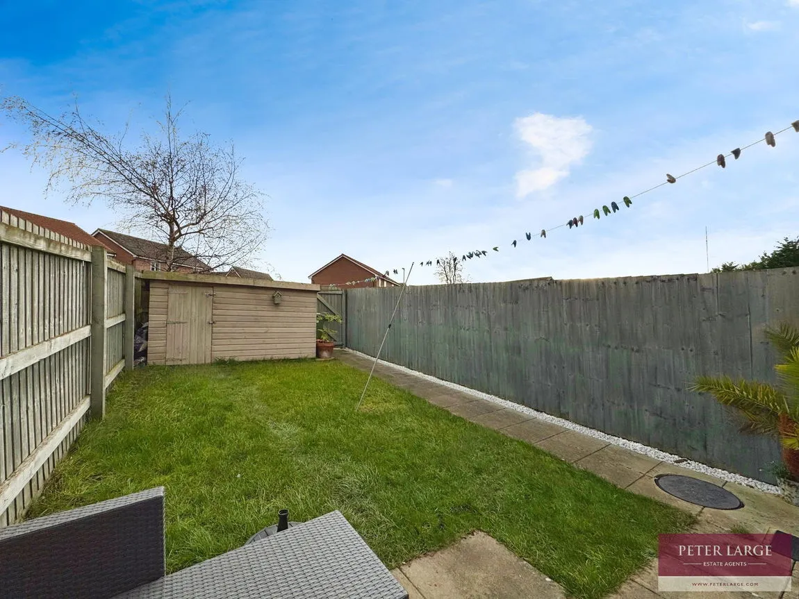 Dyserth Road, Rhyl, Denbighshire, LL18 4DU, photo 12