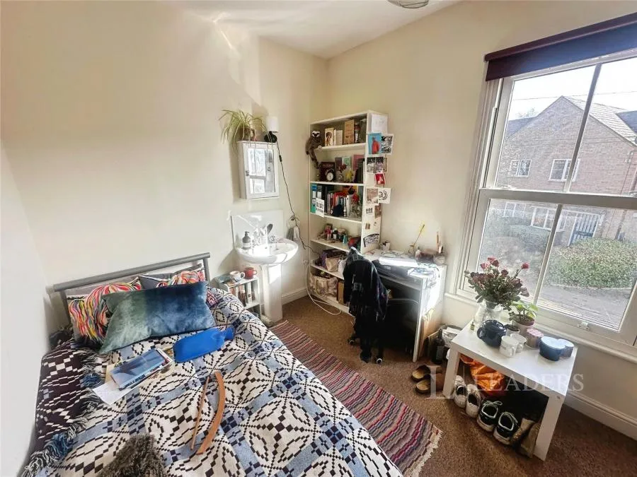 Devonshire Road, Cambridge, CB1, photo 2