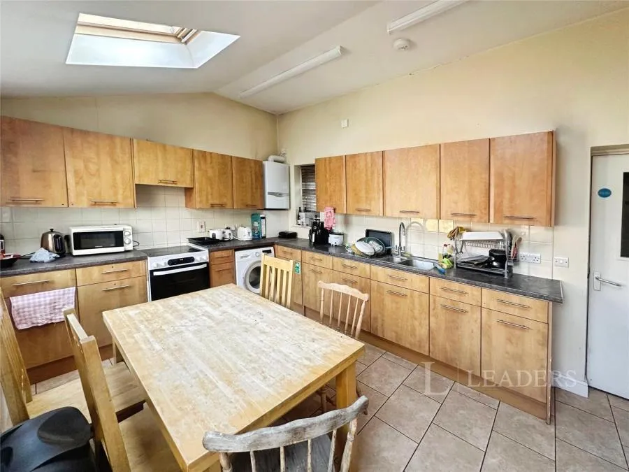 Devonshire Road, Cambridge, CB1, photo 5