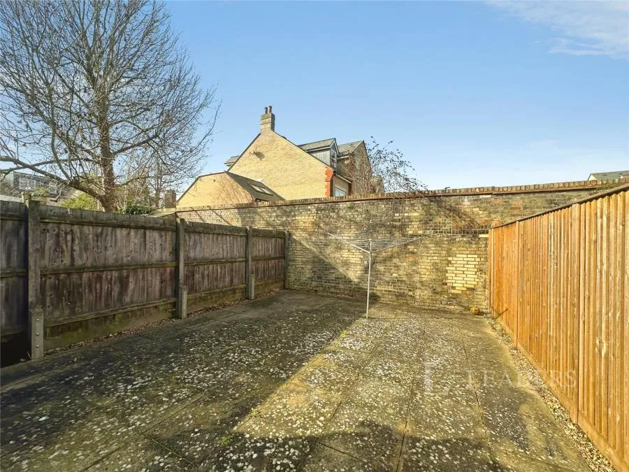 Devonshire Road, Cambridge, CB1, photo 7