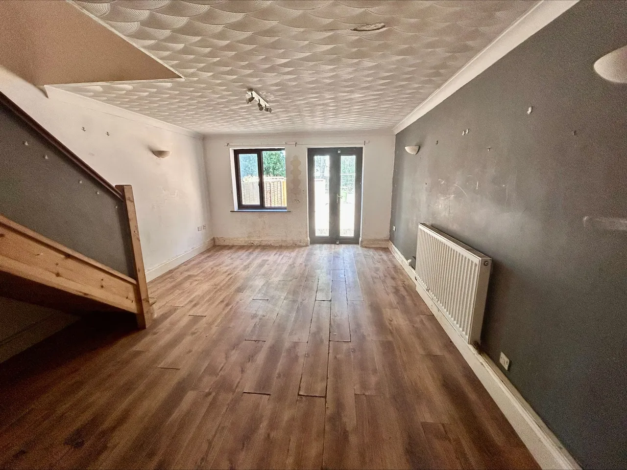 Pyke Court, Caister-On-Sea, Great Yarmouth, photo 7