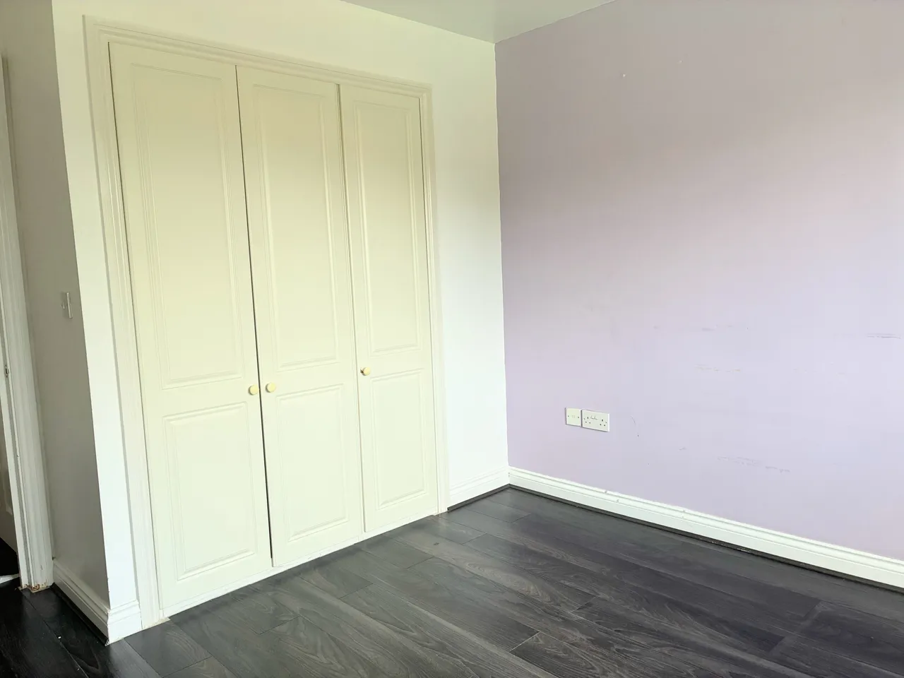 Beaumont Court, Flitwick, MK45, photo 5